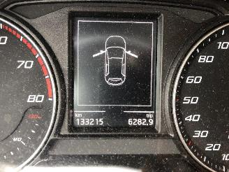 Seat Ibiza 1.0 picture 12