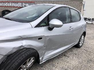 Seat Ibiza 1.0 picture 8