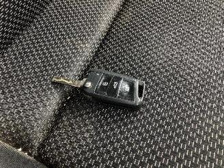 Seat Ibiza 1.0 picture 22