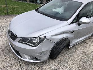 Seat Ibiza 1.0 picture 7