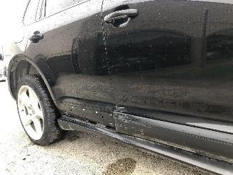 Porsche Cayenne 4.5  V8 picture 16