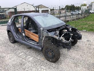 Uttjänta bilar auto Volkswagen Polo 1.0  DSG  R-LINE 2026/6