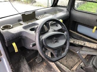 Citroën Ami 6 KW picture 5