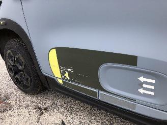 Citroën Ami 6 KW picture 11