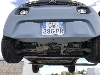 Citroën Ami 6 KW picture 7