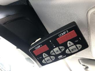 Iveco Daily 3.0 D frigo picture 20