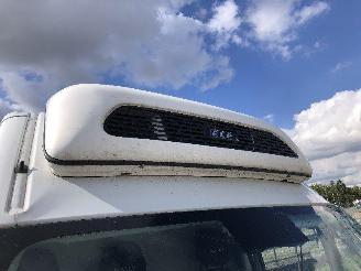 Iveco Daily 3.0 D frigo picture 14