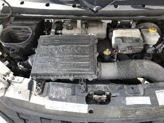 Iveco Daily 3.0 D frigo picture 21