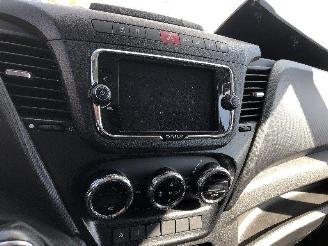 Iveco Daily 3.0 D frigo picture 18
