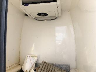 Iveco Daily 3.0 D frigo picture 15