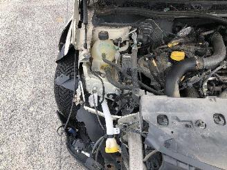 Renault Captur 0.9 TURBO picture 25