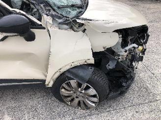 Renault Captur 0.9 TURBO picture 15