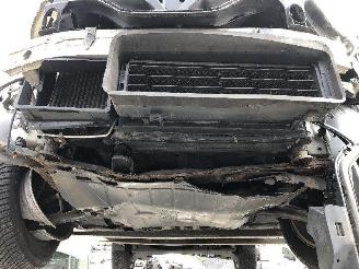 Renault Captur 0.9 TURBO picture 7