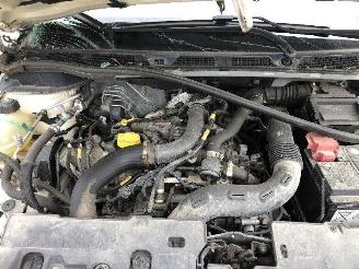 Renault Captur 0.9 TURBO picture 24