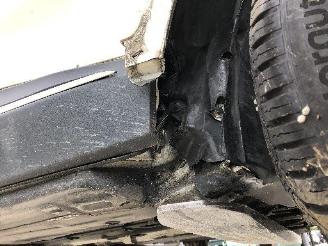 Renault Captur 0.9 TURBO picture 11