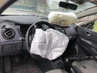Renault Captur 0.9 TURBO picture 6