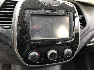 Renault Captur 0.9 TURBO picture 22