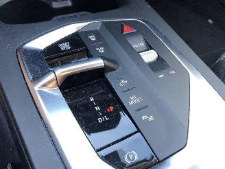 BMW 1-serie 116 i   picture 11