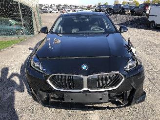 BMW 1-serie 116 i   picture 18