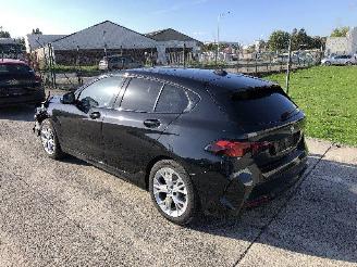 BMW 1-serie 116 i   picture 4