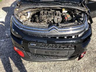 Citroën C3 C3  1.2 picture 14