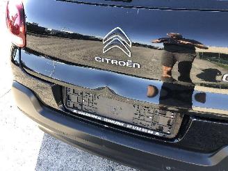 Citroën C3 C3  1.2 picture 9