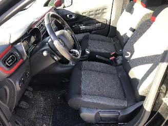 Citroën C3 C3  1.2 picture 6