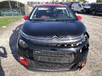 Citroën C3 C3  1.2 picture 8