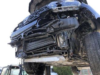 Dacia Duster 1.3 TURBO picture 14