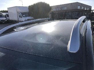 Dacia Duster 1.3 TURBO picture 24