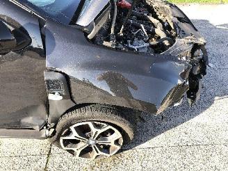 Dacia Duster 1.3 TURBO picture 12