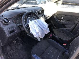 Dacia Duster 1.3 TURBO picture 5