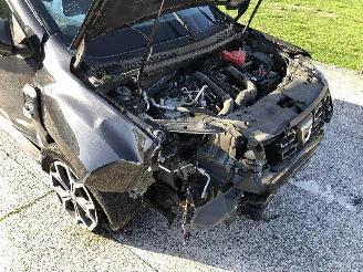 Dacia Duster 1.3 TURBO picture 11