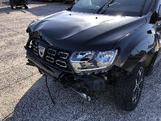 Dacia Duster 1.3 TURBO picture 7