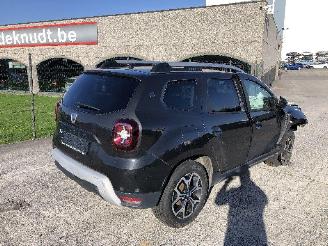 Dacia Duster 1.3 TURBO picture 3