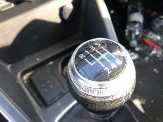 Dacia Duster 1.3 TURBO picture 27