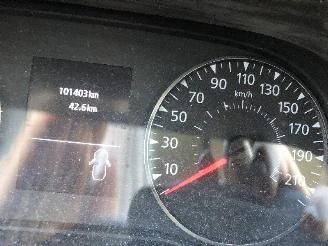 Dacia Duster 1.3 TURBO picture 25