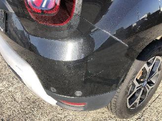 Dacia Duster 1.3 TURBO picture 23