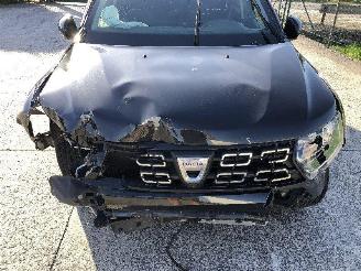 Dacia Duster 1.3 TURBO picture 9