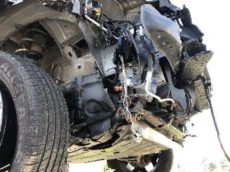 Dacia Duster 1.3 TURBO picture 17