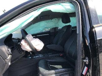 Audi A3 1.0 automatique picture 9