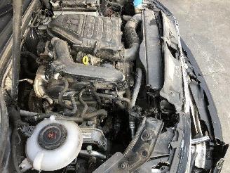 Audi A3 1.0 automatique picture 15