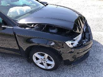 Audi A3 1.0 automatique picture 11