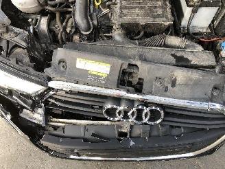 Audi A3 1.0 automatique picture 13