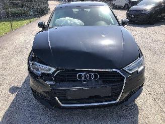 Audi A3 1.0 automatique picture 6