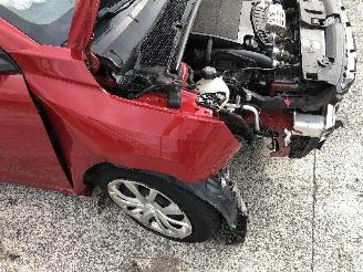 Opel Corsa 1.2 picture 24