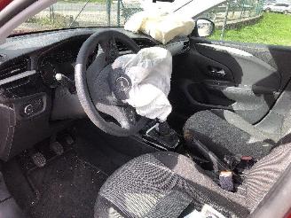 Opel Corsa 1.2 picture 6