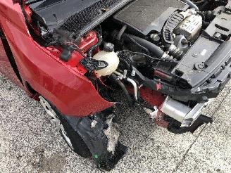 Opel Corsa 1.2 picture 23