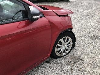 Opel Corsa 1.2 picture 11