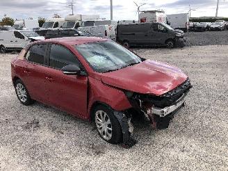 Opel Corsa 1.2 picture 5